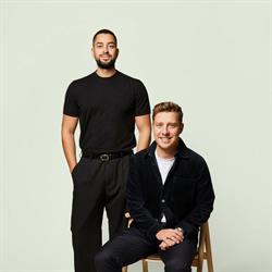 Nybolig Carlsberg Byen - Vesterbro