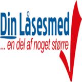 Din Låsesmed - Låsesmed i Silkeborg