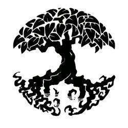 Deeper Roots ApS