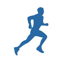Nordsjælland Sportsfysioterapi ApS