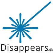 Disappears Laser Copenhagen Clinic ApS