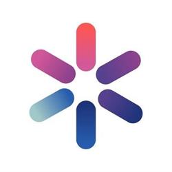 Introdus ApS