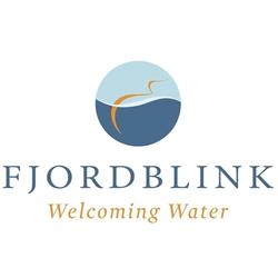 FJORDBLINK MEDICAL ApS