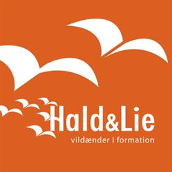 Hald&Lie