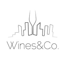 wines&co ApS