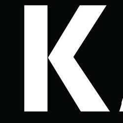 KANT ApS