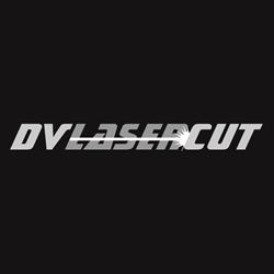 DV LASER.CUT ApS