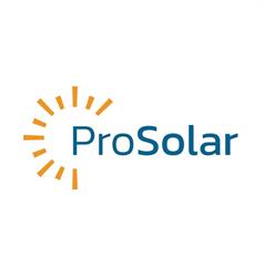ProSolar ApS
