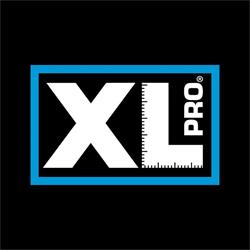 XL-BYG Brejnholt Silkeborg A/S