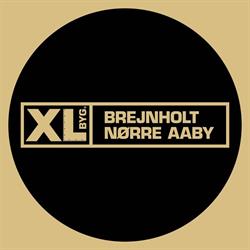 XL-BYG Brejnholt Nørre Aaby A/S