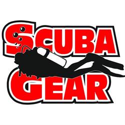 SCUBAGEAR ApS