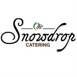 Snowdrop-Catering ApS