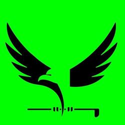 Eagle Club ApS