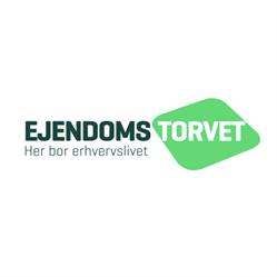 Ejendomstorvet