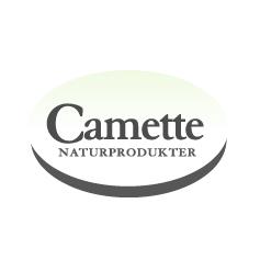Camette ApS