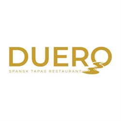 Duero ApS