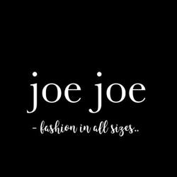 Joe Joe Haderslev ApS