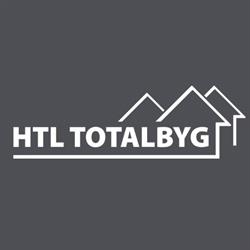 HTL Totalbyg ApS
