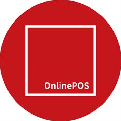 OnlinePOS A/S