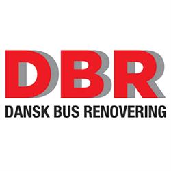 Dansk Bus Reparation ApS