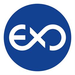 EXOWAVE ApS