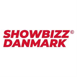SHOWBIZZ DANMARK ApS