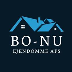 Bo-Nu Ejendomme ApS