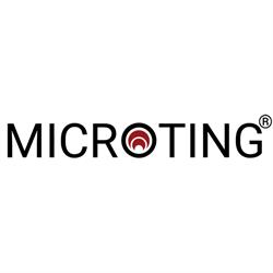 Microting A/S