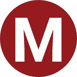 Microting A/S