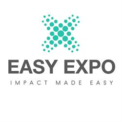 Easy Expo ApS