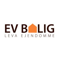 EV Bolig/LEVA Ejendomme
