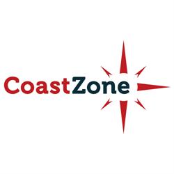 CoastZone A/S