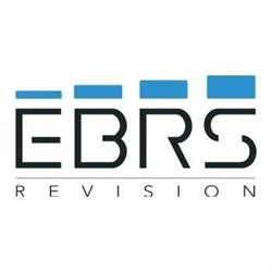 EBRS Revision ApS