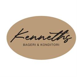 Kenneths Bageri ApS