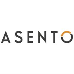 Asento Digital ApS