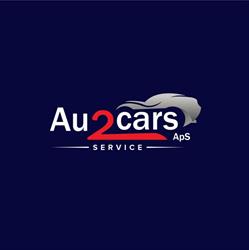 Au2cars Service ApS