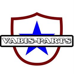 Vabis Parts Aps