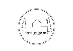 Bonderupgaard ApS