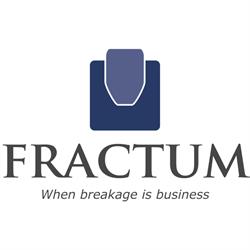 FRACTUM ApS