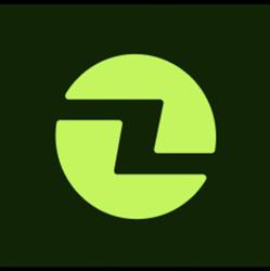 Zenfit ApS