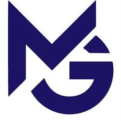 MotoGroup ApS