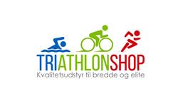 TRIATHLONSHOP ApS
