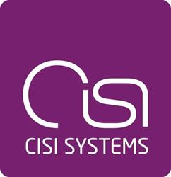 Standard Systemer ApS