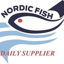 Nordic Fish A/S