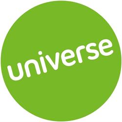 Universe Science Park