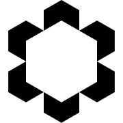INNITI ApS