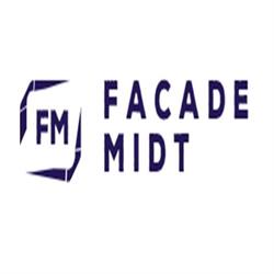 Facade Midt ApS