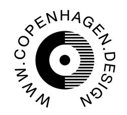 Copenhagen Design ApS