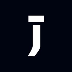 JumpStory ApS