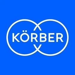 Körber Supply Chain DK A/S